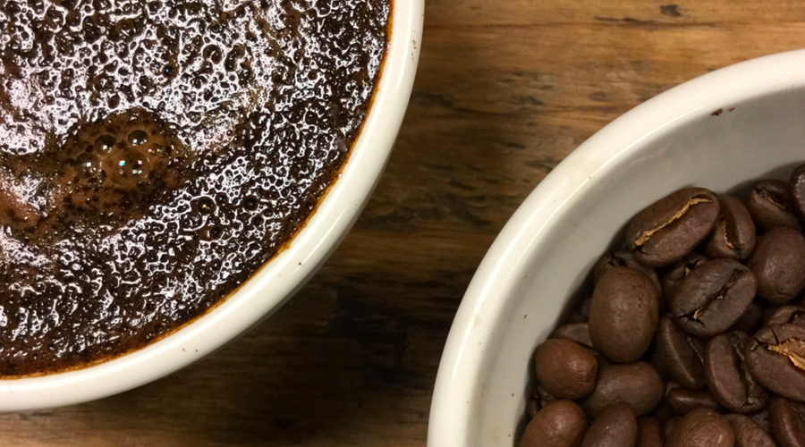 Which Coffee Has the Most Caffeine? Light vs Dark Roast, Arabica vs Robusta
