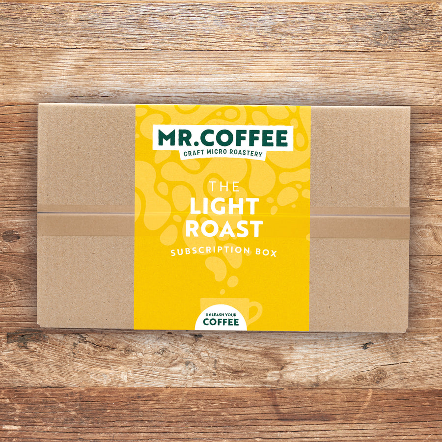 MRC_box_1kg_LIGHT