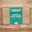 Load image into Gallery viewer, Medium &amp; Dark Roast Coffee Subscription Box - 400gr or 1kg
